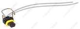 Alliant Power '94.5-'10 / '11-'17 4.5L, 6.0L, 6.7L, 7.3L 2 Wire Pigtail - AP0068